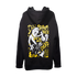 'NO REST' Hoodie